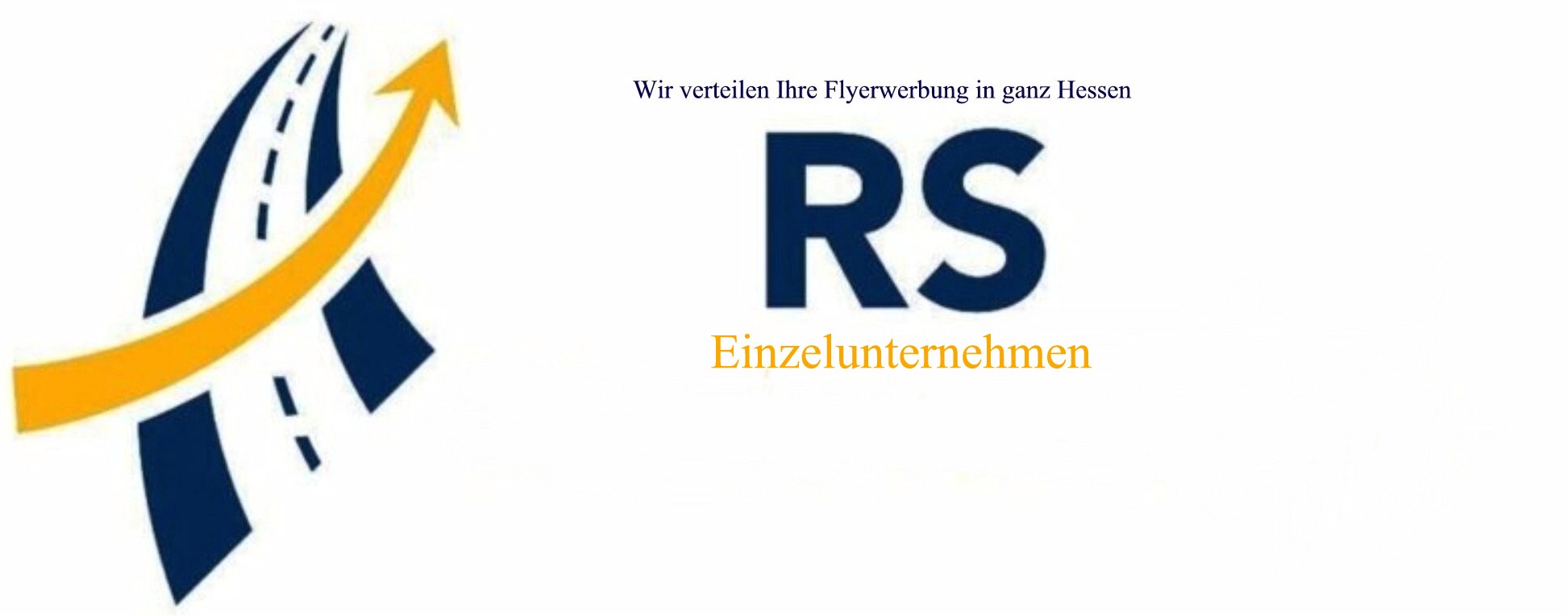 Flyerverteilung Hessen von RS Flyerwerbung Hessen